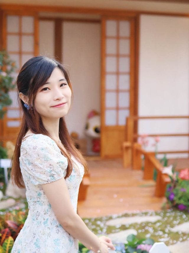 2023香港花卉展覽-萬千花海 2023香港花卉展覽-萬千花海