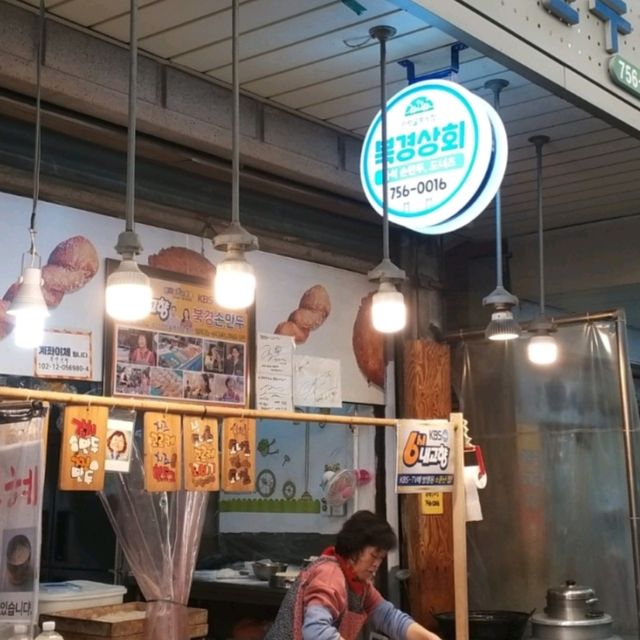 대도시와 바다를 즐길 수 있는 아름다운 자전거 여행을 할 수 있는 라이딩 코스