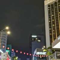 Pavilion Kuala Lumpur