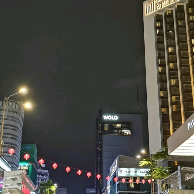 Pavilion Kuala Lumpur