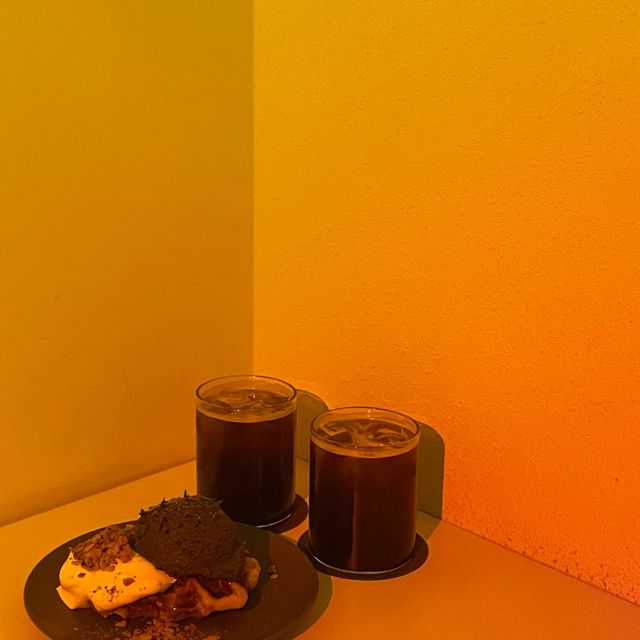 미래의 나에게 편지를