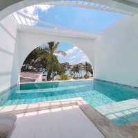 Sala Samui โรงแรมสุดมินิมอล ที่ต้องมาโดนสักครั้ง