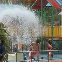 Sunway lagoon a must visit in KL 