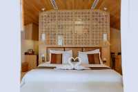  Kacha Resort เกาะช้าง