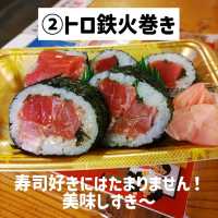 高知ひろめ市場！絶対食べてほしいグルメ5選