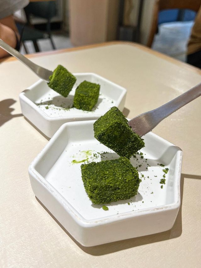 ʚ♡ 日式壽喜燒鍋 • 品嚐高質和牛 ♡ɞ