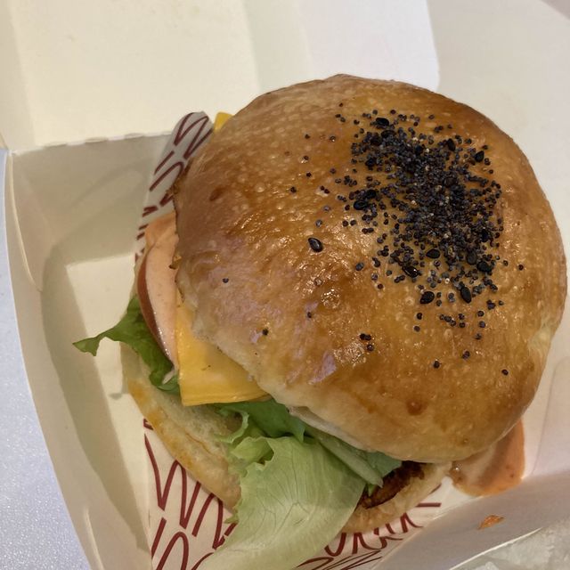馬來西亞美食