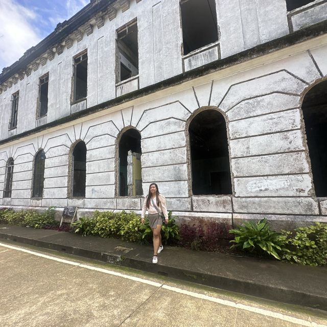 Diplomat Hotel