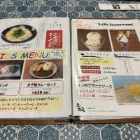 【北海道】倶知安野名物を食べて感じて！レストラン雪庭