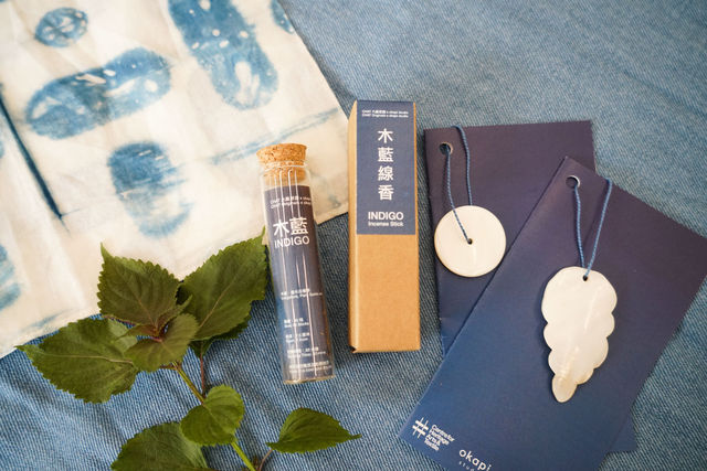 南豐紗廠推出第二輪消費券消費獎賞