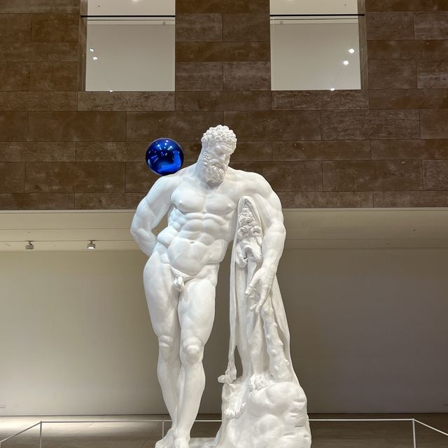 결혼기념일, 생일 이벤트로 다녀오기 좋은 5성급 인천 파라다이스시티 호텔
