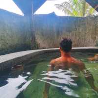 "Nature's Spa Haven Selangor's Hidden Gem"