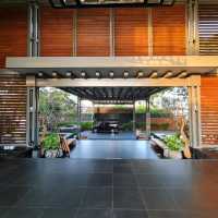 รีวิว V Villas Hua Hin