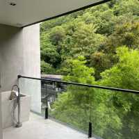 เที่ยวเขาใหญ่ 2 วัน 1 คืน โรงแรม Botanica Khao Yai