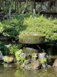 【神奈川県/報徳二宮神社】故郷・小田原市に二宮金次郎を祀る神社