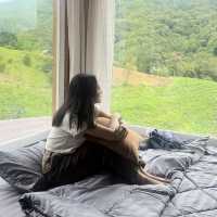 เกอลีโกล บ้านสายลม แห่งกัลยาณิวัฒนา เชียงใหม่