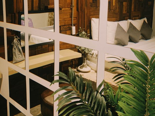 บ้านมะกรูด เกาะล้าน คืนละ 999 บาท/คืน 🏠🌴