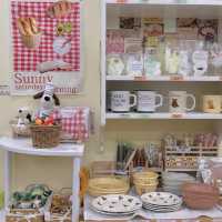 韓国:ソンス˗ˏˋ HEYtHEY 헤이데이 ˎˊ˗