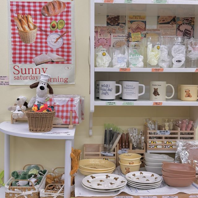 韓国:ソンス˗ˏˋ HEYtHEY 헤이데이 ˎˊ˗ 韓国:ソンス˗ˏˋ HEYtHEY 헤이데이 ˎˊ˗