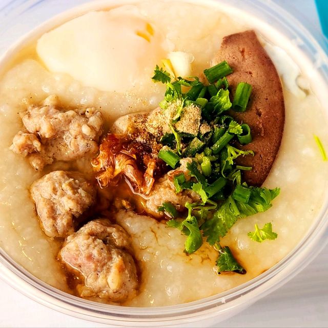 ร้านอร่อยเมืองพนัส