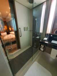 Renaissance Johor Bahru