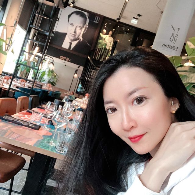 荷蘭🇳🇱萊頓高質感餐酒館🍴Freddy’s Gastrobar Leiden