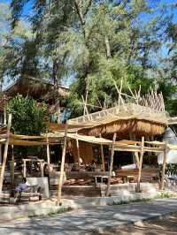 Glass House Boho พัทยา