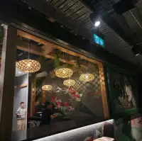 Ramen-Oishiikatadesu