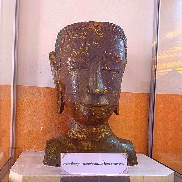 วัดเบญจมบพิตร วัดสวยบนเหรียญ