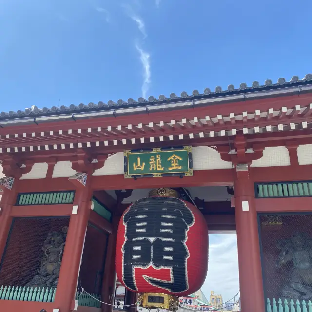 🇯🇵Tokyo city walk