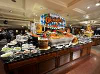 The Emerald Hotel