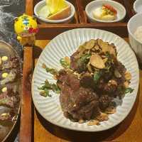 （布納咖啡館）美食餐廳值得推薦大家