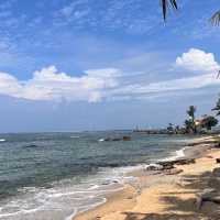 Value-for-money-resort in Phu Quoc