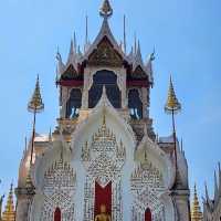 วัดข่อย จ.เพชรบุร้