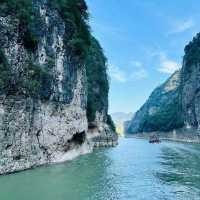 飛仙台 🦋🏞️高空徜徉的仙境🌌