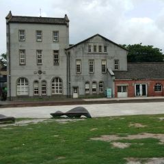 Fujin Tree Taiwanese Cuisine & Champagne (Songshan) User Photo