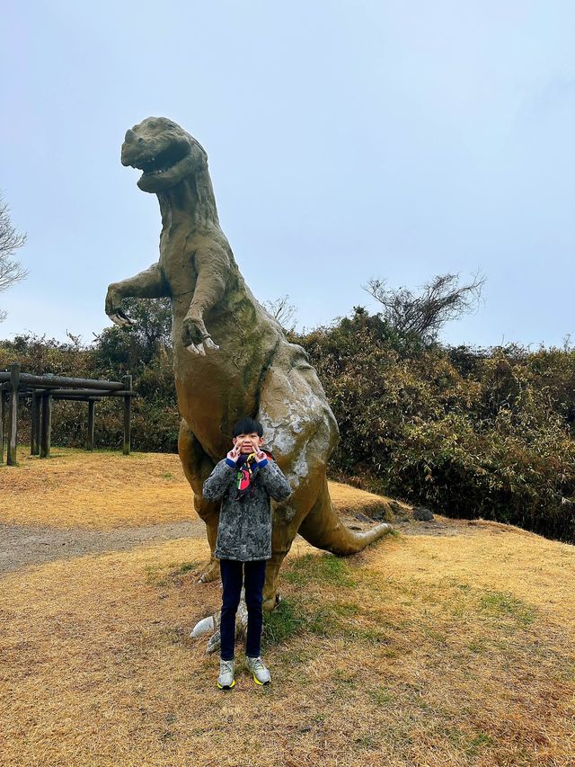 Day 3速報·自駕慢遊和歌山2023