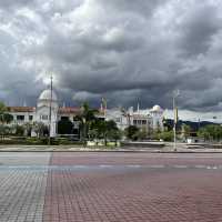 ipoh trip! 