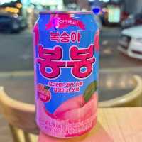 【韓屋 - 零味精韓式家庭料理🇰🇷養生之選】