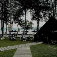 GROVE PHUKET