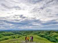 The Hidden Gem of Indonesia, Sumba Island!
