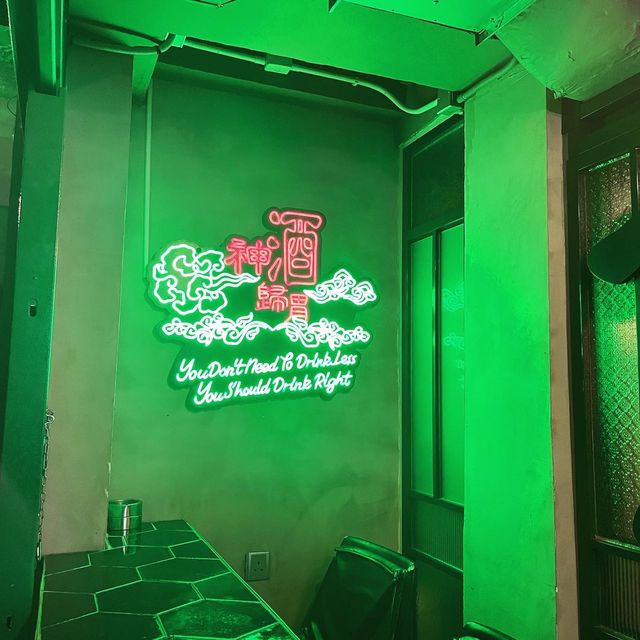 穩世泰式fusion菜