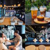 AT T Boutique Hotel