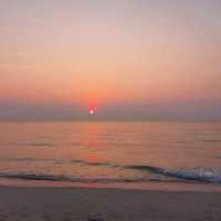 The Standard Huahin