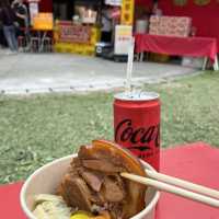 !!限時快閃!! Coca-Cola 台味魔力趴