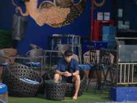 ที่พักพัทยา บรรยากาศดี วิวทะเลปังๆ