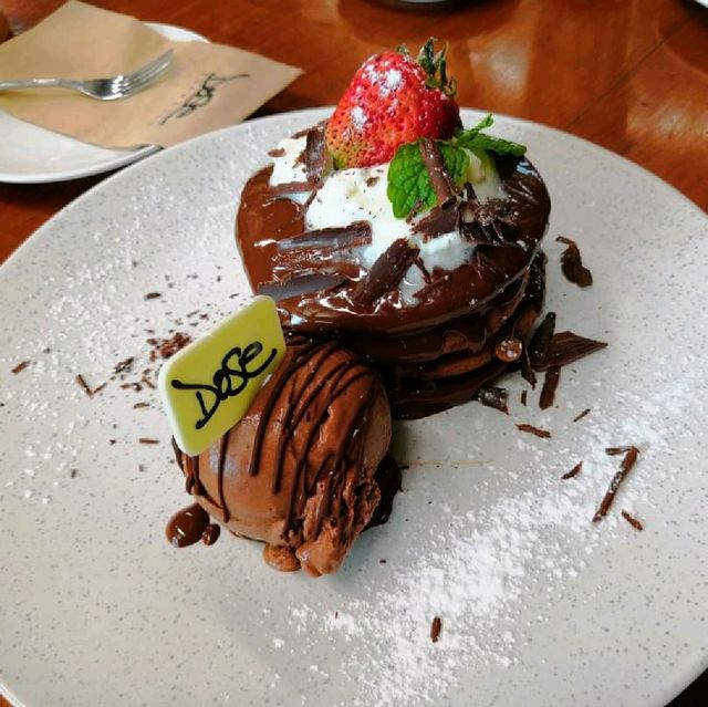 🍮Dose Factory🥧