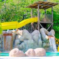 OZO PHUKET