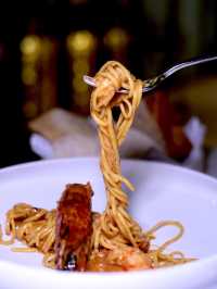 中環舒適浪漫Fine dining 之選