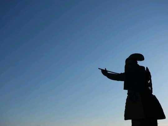 新田荘】（群馬県太田市 旧国名：上野） | Trip.com 太田